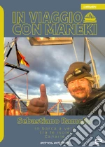 Ramello Sebastiano