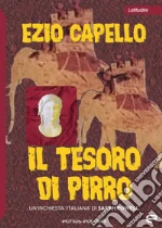 Capello Ezio