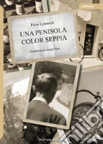 Leonardi Piero