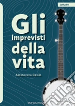 Basile Alessandro