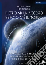 Racca Annamaria; Grio Michele
