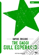Zingone Davide