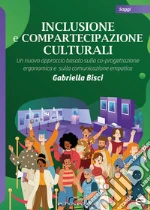 Bisci Gabriella