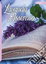 Fiorenzato Cristina
