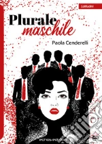 Cenderelli Paola