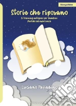 Palladino Luciano; Edel Silverio