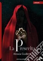 Guidetti Alessia