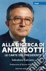 Calciano Salvatore