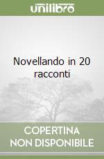 Cottini Ermanno
