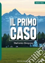 Groppo Stefania
