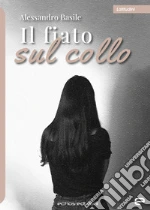 Basile Alessandro
