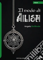 De Nicola Angela