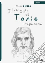 Garibbo Angelo