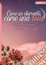 Fiorenzato Cristina