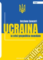 Canestri Graziano