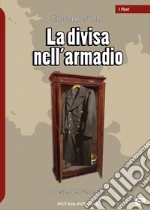 Uzzo Giuseppe