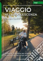 Gavina Giorgio