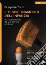 Tocci Pasquale