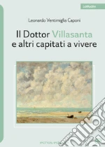 Ventimiglia Caponi Leonardo