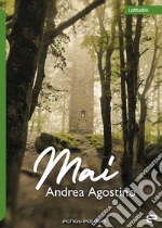 Agostino Andrea