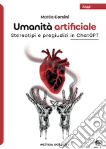 Corsini Mattia