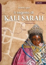 Lippi Sonia
