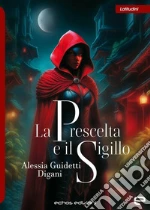 Guidetti Alessia