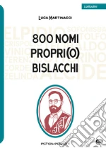 Martinacci Luca