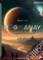 Lume Luca