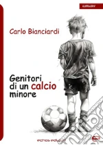 Bianciardi Carlo