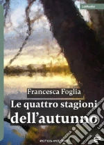 Foglia Francesca