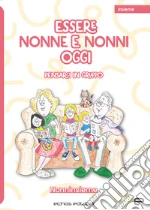 Nonninsieme