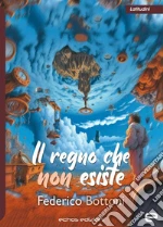Bottoni Federico