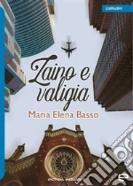 Basso Maria Elena