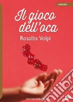Volpi Rosalba