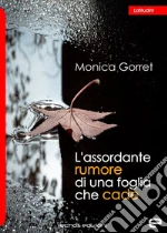 Gorret Monica