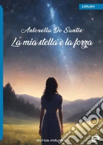 De Santis Antonella