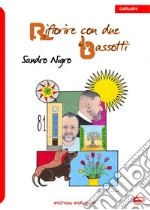 Nigro Sandro