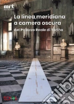 Musei Reali di Torino