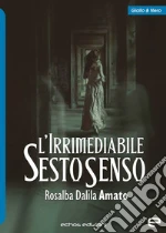 Amato Rosalba Dalila