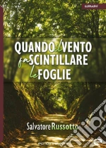 Russotto Salvatore