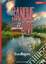 Diana Rogers