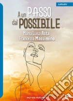 Asta Maria Luisa; Massimino Francesco
