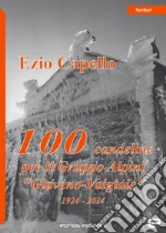Capello Ezio