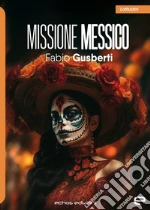 Gusberti Fabio