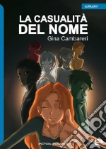 Cambareri Gina