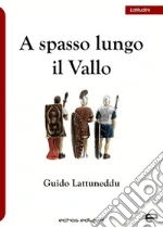 Lattuneddu Guido