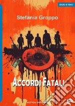 Groppo Stefania
