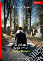 Volpato Eliana
