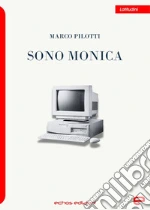 Pilotti Marco